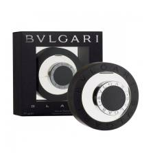 Оригинал Bvlgari Black 75 ml edt