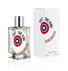 Оригинал Etat Libre D`Orange Exit The King 100 ml edp