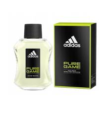 Оригинал Adidas Pure Game 50 ml edt