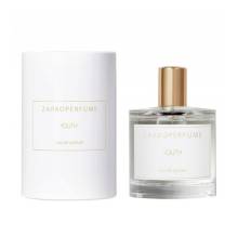 Оригинал Zarkoperfume Youth отливант 2 ml с атомайзером