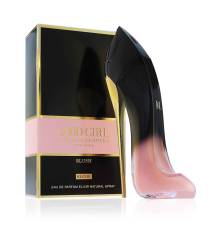 Оригинал Carolina Herrera Good Girl Blush Elixir отливант 2 ml с атомайзером