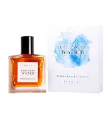 Оригинал Francesca Bianchi Etruscan Water 100 ml extrait de parfum