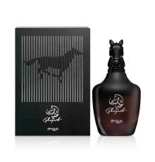 Оригинал Zimaya Ghayath 100 ml edp