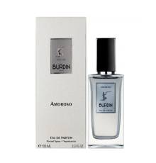 Оригинал Burdin Amoroso 100 ml edp
