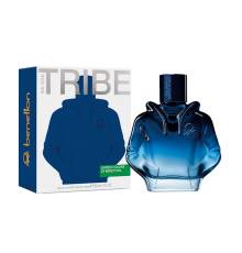 Оригинал Benetton We Are Tribe 90 ml edt