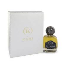 Оригинал Kemi Blending Magic Aurum 100 ml edp