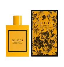 Оригинал Gucci Bloom Profumo Di Fiori 100 ml edp TESTER