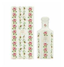 Оригинал Gucci Fading Autumn 50 ml edp