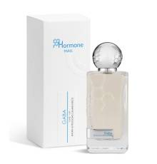 Оригинал Hormone Gaba 100 ml edp
