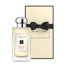 Оригинал Jo Malone Honeysuckle & Davana отливант 2 ml с атомайзером