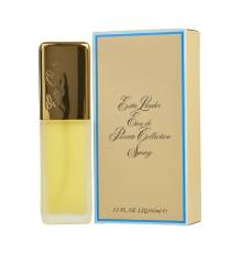 Оригинал Estee Lauder Private Collection 50 ml edp