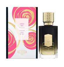 Оригинал Ex Nihilo Amber Sky Rose De Mai 100 ml edp