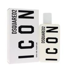 Оригинал Dsquared2 Icon Pour Femme 100 ml edp