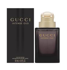 Оригинал Gucci Intense Oud 90 ml edp