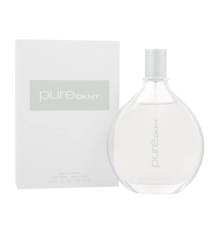 Оригинал Donna Karan Pure Dkny A Drop Of Verbena 100 ml edp