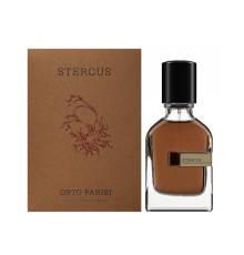 Оригинал Orto Parisi Stercus отливант 2 ml с атомайзером