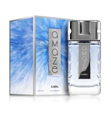 Оригинал Ajmal Amaze For Him 100 ml edp