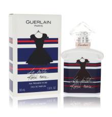 Оригинал Guerlain La Petite Robe Noire Ma Premiere Robe 50 ml edp