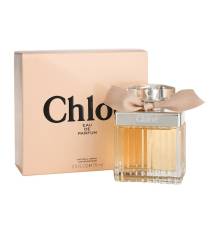 Оригинал Chloe Eau de Parfum for Women 75 ml edp TESTER
