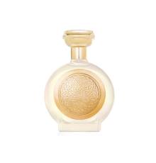 Оригинал Boadicea The Victorious Jubilee 100 ml edp