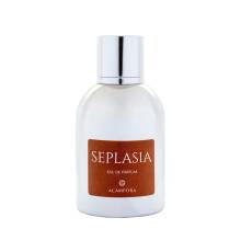 Оригинал Acampora Seplasia 100 ml edp