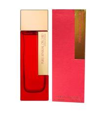 Оригинал Laurent Mazzone Extreme Pure Sensual Orhid 100 ml extrait de parfum