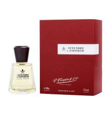 Оригинал Frapin Attendre & Esperer 100 ml edp