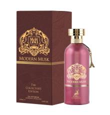 Оригинал Maison Alhambra Modern Musk 100 ml edp