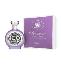 Оригинал Boadicea The Victorious Fortitude 100 ml edp