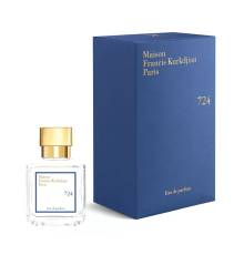 Оригинал Maison Francis Kurkdjian 724 70 ml edp