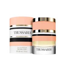 Оригинал Trussardi 2021 30 ml edp