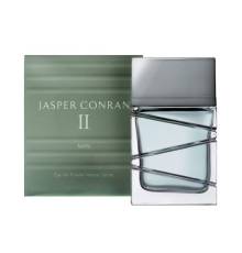 Оригинал Jasper Conran Jasper Conran II 50 ml edp