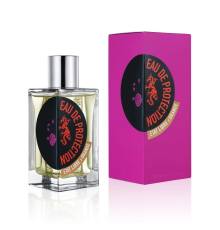 Оригинал Etat Libre D`Orange Eau De Protection пробник 2 ml edp