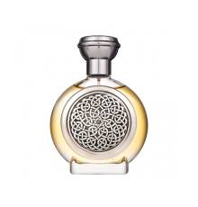 Оригинал Boadicea The Victorious Iceni 100 ml edp TESTER