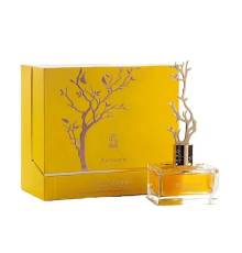 Оригинал Aurora Scents Deciduous Autumn 100 ml edp