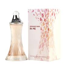 Оригинал Armand Basi In Me 80 ml edp