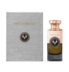 Оригинал Electimuss Capua 100 ml Parfum