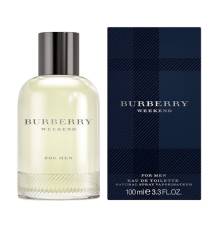 Оригинал Burberry Weekend for Men 100 ml edt