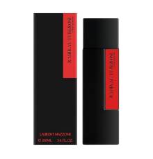 Оригинал Laurent Mazzone Parfums Radikal Tuberose 100 ml extrait de parfum