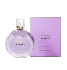 Оригинал Chanel Chance Eau Splendide отливант 2 ml с атомайзером