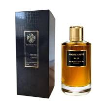 Оригинал Mancera Amore Caffe отливант 2 ml с атомайзером