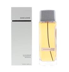 Оригинал Adam Levine 100 ml edp