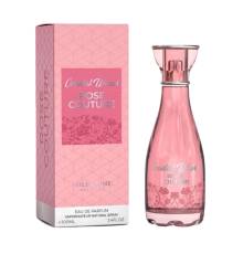 Оригинал Milestone Coastal Waves Rose Countre 100 ml edp