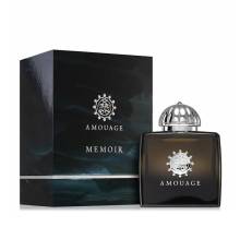 Оригинал Amouage Memoir 100 ml edp TESTER