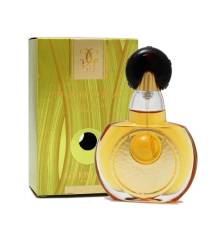 Оригинал Guerlain Mahora 50 ml edp