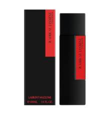 Оригинал Laurent Mazzone Parfums Radikal Jasmine 100 ml extrait de parfum