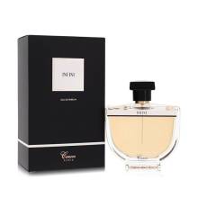 Оригинал Caron Infini 2018 100 ml edp