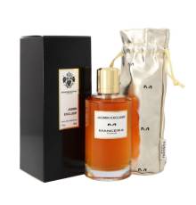 Оригинал Mancera Jasmin Exclusif 120 ml edp