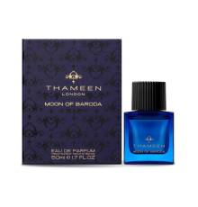 Оригинал Thameen Moon Of Baroda 50 ml edp