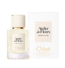 Оригинал Chloe Atelier Des Fleurs Magnolia Alba 50 ml edp
